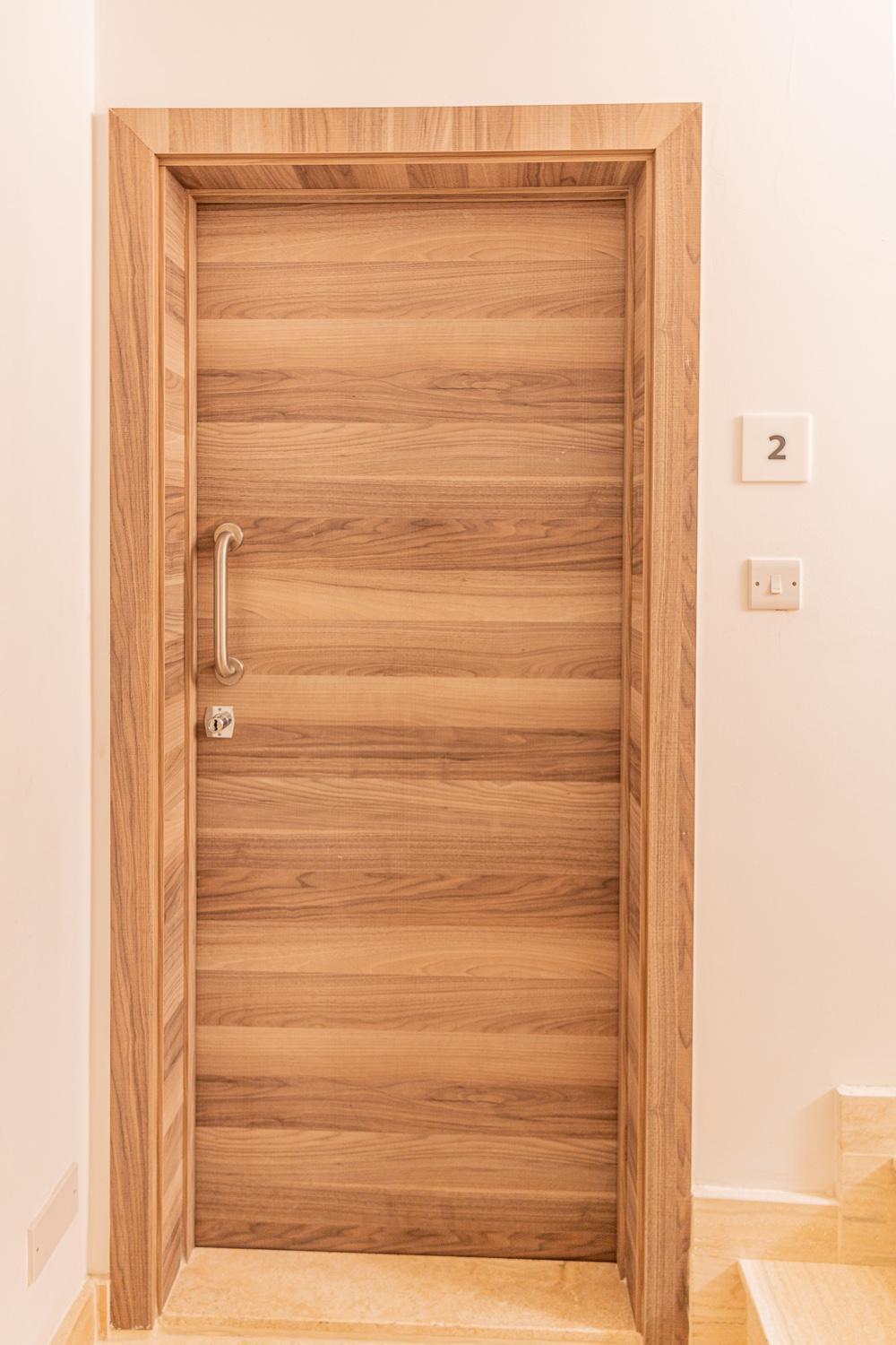 Fancy Modern Apt Sliema - W/ 2Br Buitenkant foto
